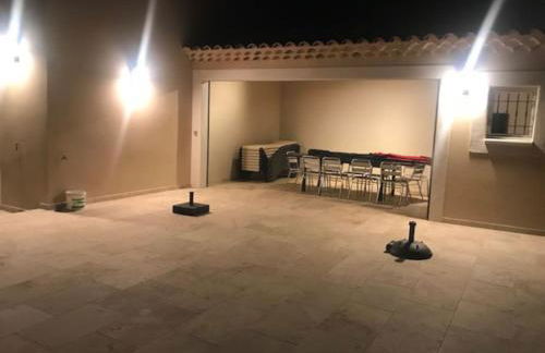 Imola - Côté Ventoux - Foto 31