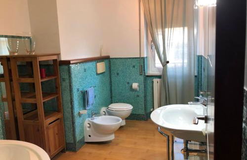 Appartamento A casa di Tamy - Foto 16