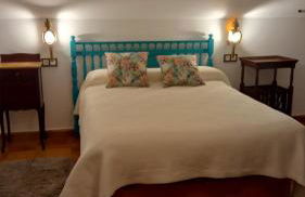 Jardines del Acebron - Photo 31