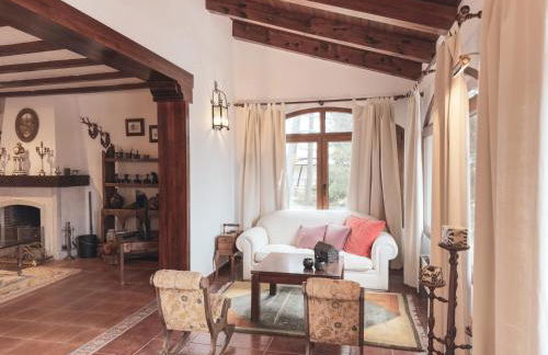 Casa Miraflores - Foto 19