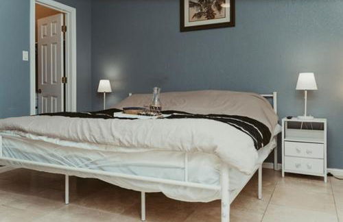 Stylish Island Villa - Foto 2