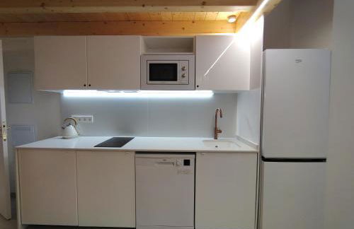 Mandarina Suites - Unique apartments in Valencia - Foto 26