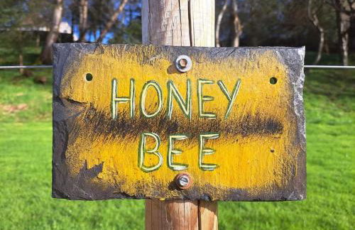 Cobblehouse Country Cabins no TRADE WORKERS - Foto 49