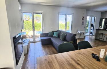 Beach House by the Lagoon - Piscina Privada - Foto 65