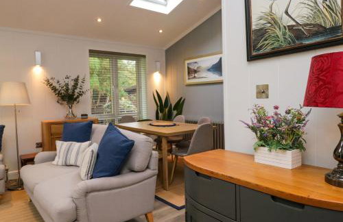 5 Waterside Wood - Foto 9