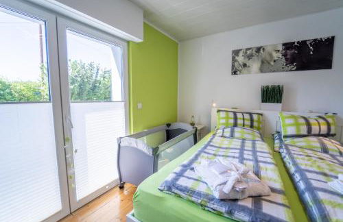 Ferienvilla Koblenz - Foto 17