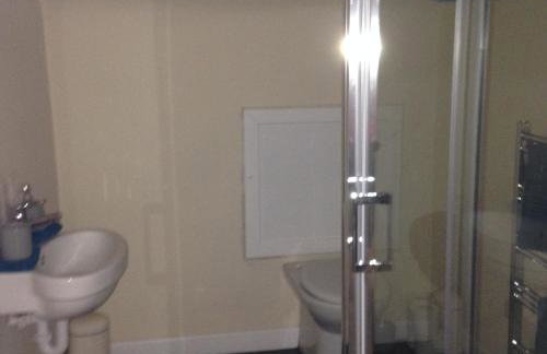 The Old Coach House - Foto 24