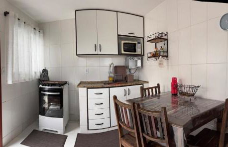 Casa Brisa Geribá 59 - Buzios - Foto 19