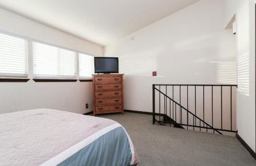 Resort Attractions - Foto 30