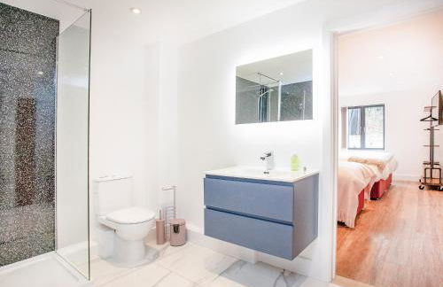 Primrose-Uk34614 - Foto 22