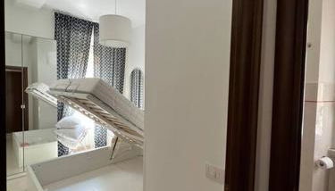 VICOLO CORTO Centro Storico Holiday & Home-Office - Foto 4