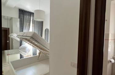 VICOLO CORTO Centro Storico Holiday & Home-Office - Foto 4