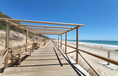 Apartamentos Bahía Blanca - Foto 21