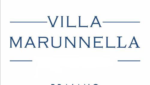 Villa Marunnella - Foto 2