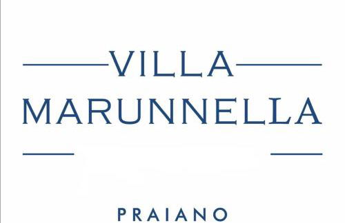 Villa Marunnella - Foto 2