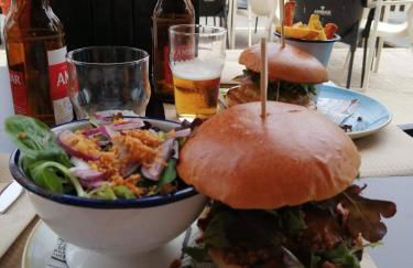 La Estrella de Alicante - Foto 32