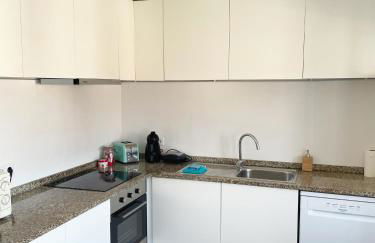 Portoo Blue Apartments - Douro - Foto 11