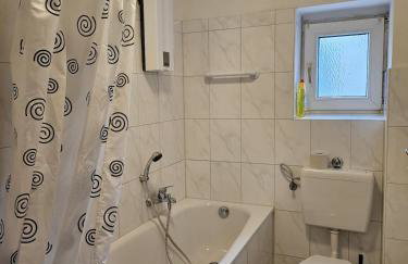 homes of ruhr - Monteurwohnung Arena - Foto 9