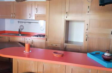 Rotondo Residence - Simar Vacanze - Foto 47