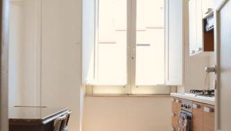 Casa Panacea x AP Apartment - Foto 5, stove