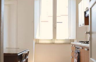 Casa Panacea x AP Apartment - Foto 5