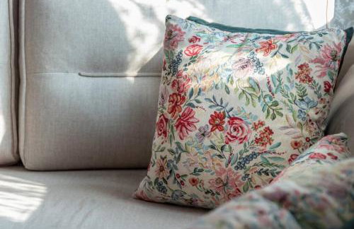 Διαμέρισμα με αυλή στη Μέλισσα - Foto 16