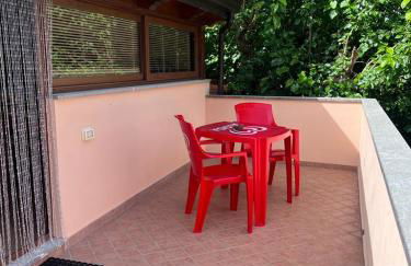 B&B antonio - Foto 40