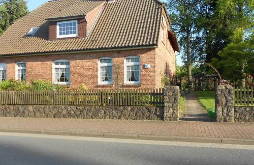 Ferienwohnung Hemmerle - Foto 22