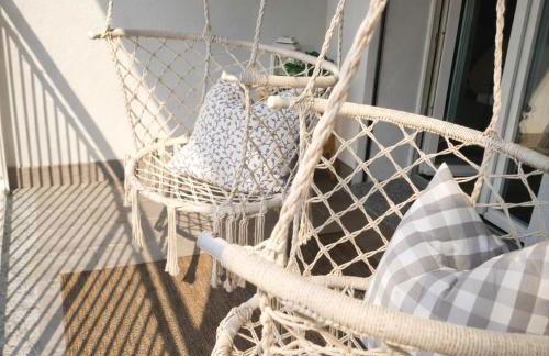 Casetta Robinie - Foto 8