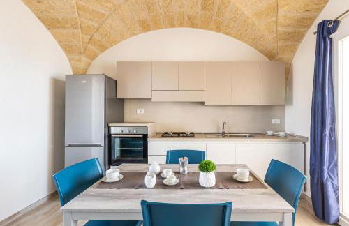 Salentoandmore - Villetta Smile - Foto 5