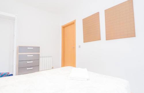 YBH Nordic Boutique - Foto 52