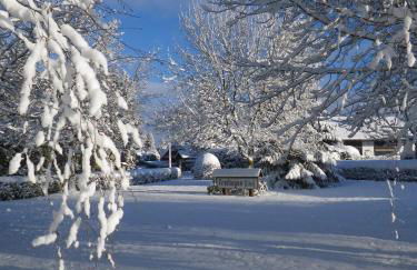 Ferienhaus-Freilingen - Photo 19