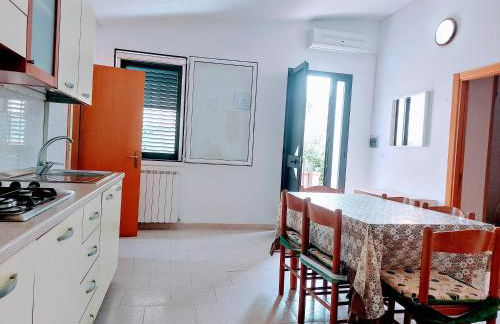 Casa di Gianni - Foto 16