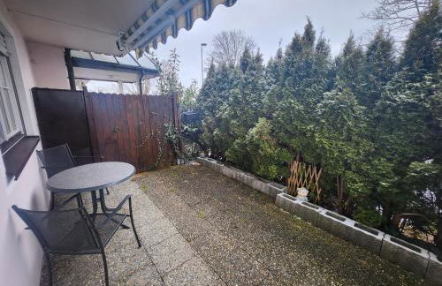 Alps Inn Ferienwohnung - Photo 6