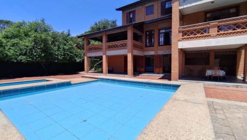 Aconchegante casa na Granja Viana - Foto 3