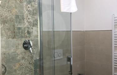 Le Dame del Borgo - Foto 69