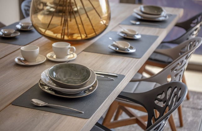 Azalia Apartments - Photo 10