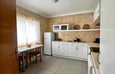 A Villa Fortuna - Foto 13