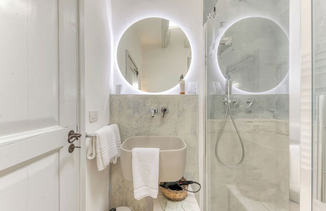 BioMasseria Santa Lucia - Photo 30