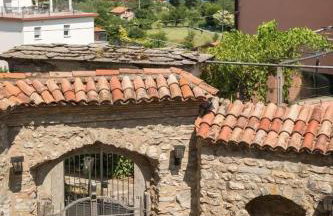 Antica Filanda, comfort & charm - Photo 12