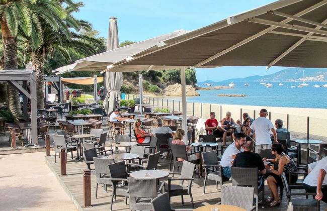 Bruyères 1 - Foto 20