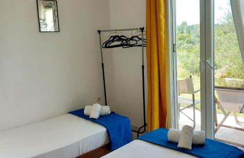 4T apartments - Foto 72