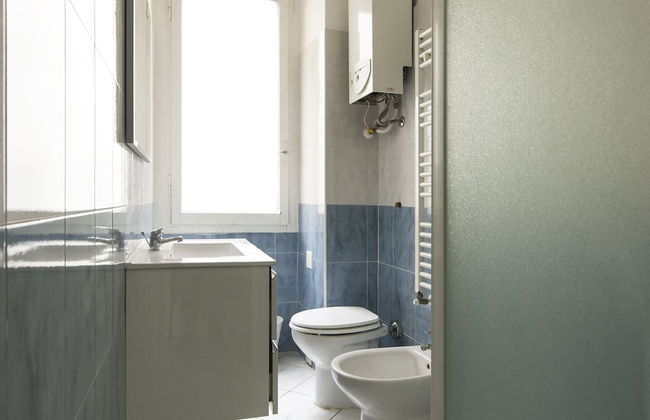 Studio Flat in a Quiet Place - Foto 10