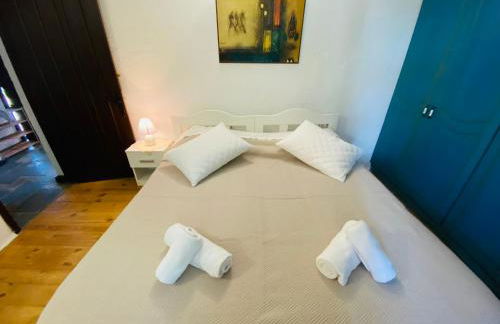 The Green Home - Foto 38