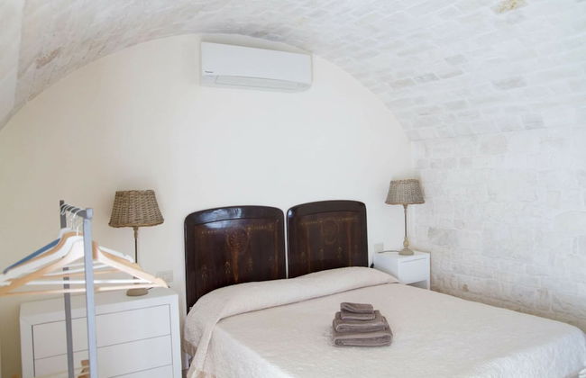 Le Chiancarelle - Foto 6