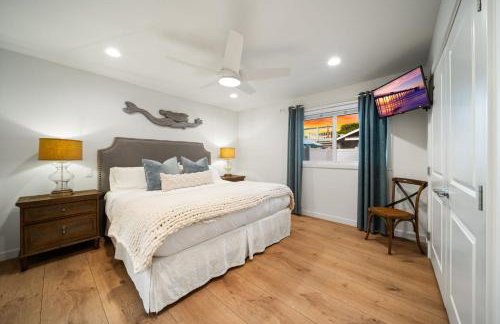 Ocean Beach Cottage with Views - Foto 19