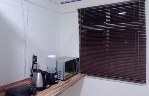 Apartamento na Estrada do Coco and próximo Aeroporto - Foto 11