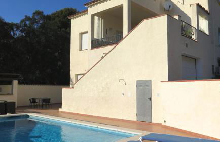 Ref Nav45 - Photo 29