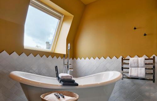 Maleyssie Les Suites - Foto 28