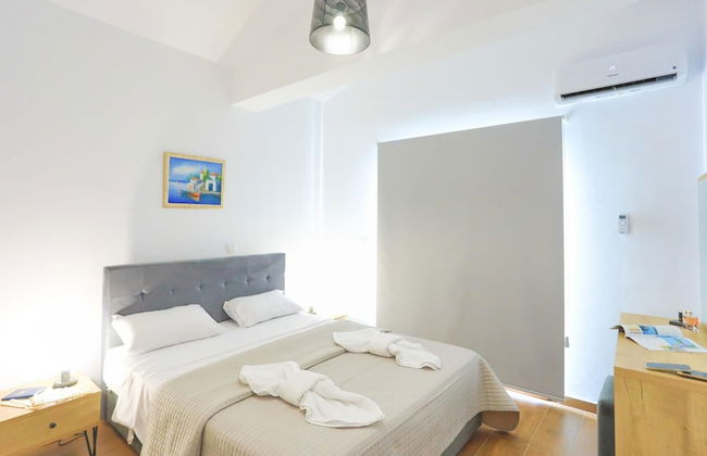 Villa Salina in Malatya - Foto 34